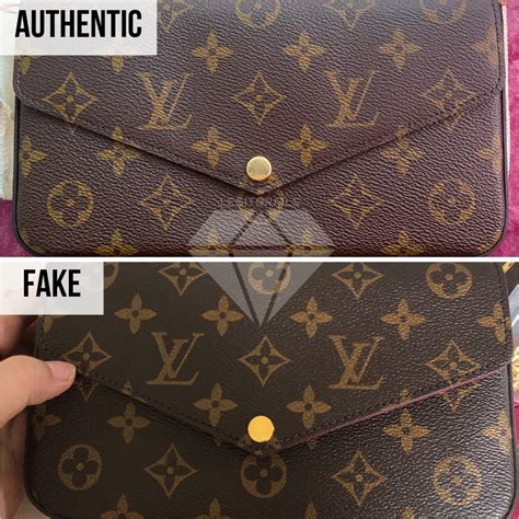 louis vuitton crossbody fake vs real|false louis vuitton.